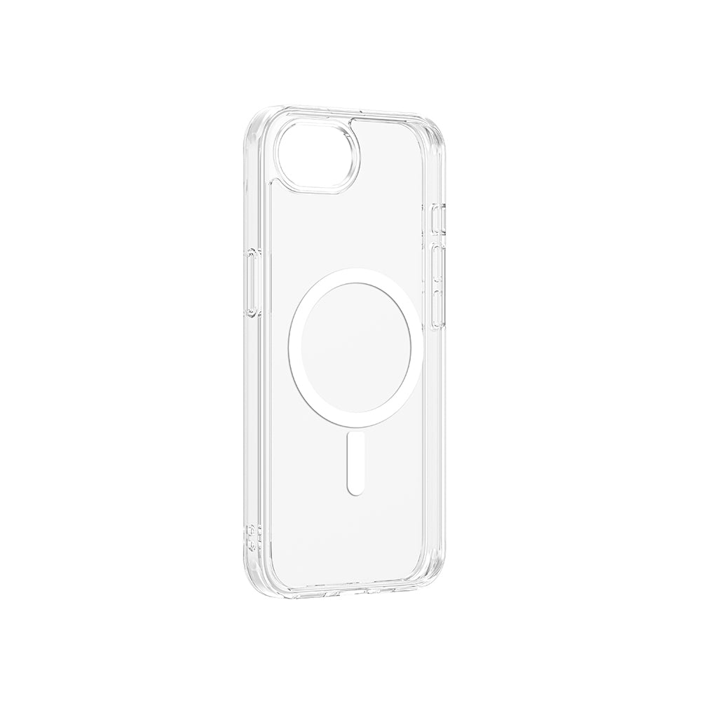 Amazingthing Minimal Serisi iPhone 16E Kılıf Magsafe Telefon Kılıfı Amazingthing Minimal Serisi iPhone 16E Kılıf Magsafe Telefon Kılıfı